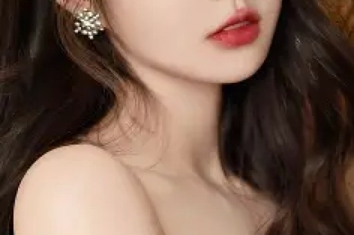 明明只是戏子却把自己当大腕论“耍大牌”这5位明星够丢人-第1张图片- 明明只是戏子却把自己当大腕论“耍大牌”这5位明星够丢人-第1张图片-