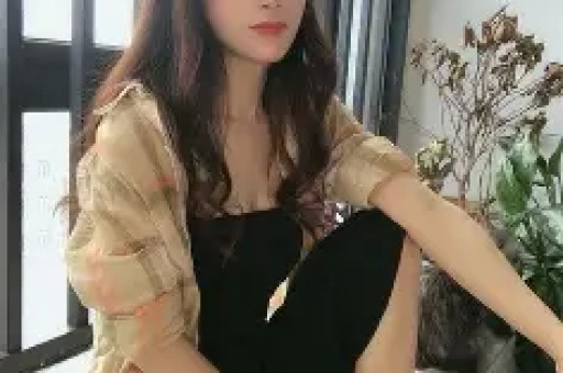 事实证明欠下466亿的“老赖”吴秀波已经走上了一条不归路！-第1张图片-