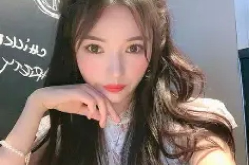 24小时4连爆娱乐圈底裤都被掀了：原来最离谱的从来不是剧情