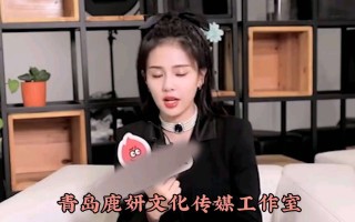 白鹿解约后连夜告黑！多起名誉权诉讼全胜老赖被强制执行