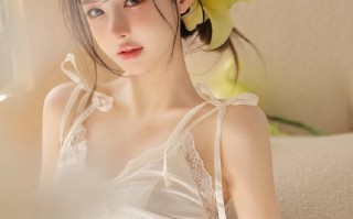 摩店黄色一级片_www按摩店黄色一级片V11
