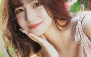 欧美日本片免费 MBA智库