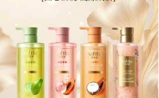 欠债超亿元昔日明星工厂成“老赖”